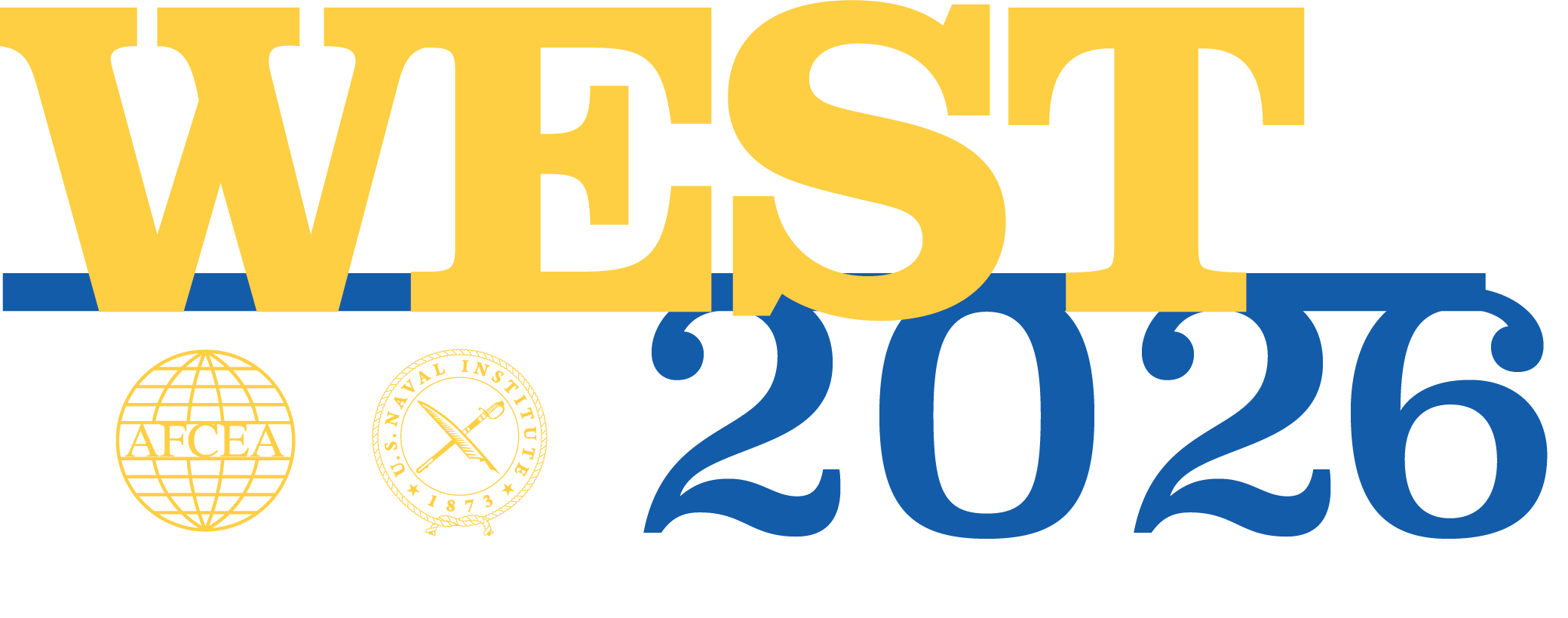 AFCEA WEST 2026