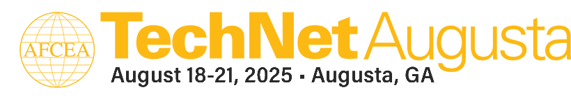 TechNet Augusta