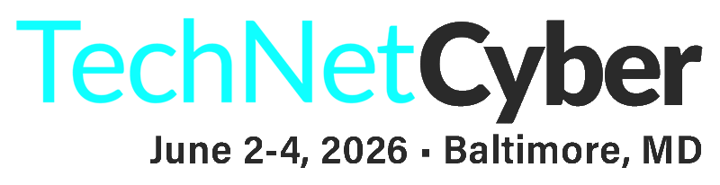 TechNet Cyber